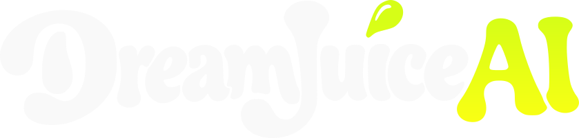 DreamJuiceAI